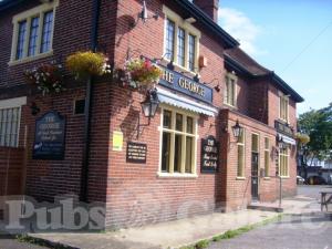 Picture of The George