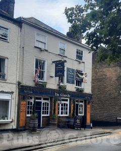 Picture of The Granville