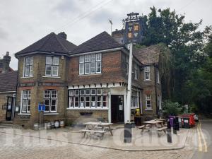 Picture of The Kings Arms