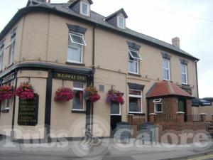 Picture of The Medway Inn