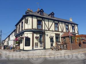 Picture of The Medway Inn