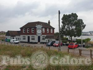 Picture of The Boat House