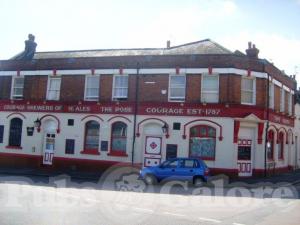 Picture of The Rose Inn