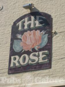 Picture of The Rose Inn