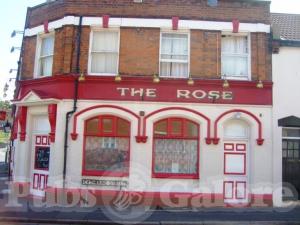 Picture of The Rose Inn