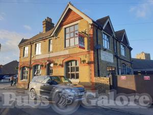Picture of Six Bells