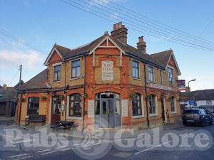 Picture of Six Bells