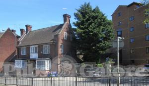 Picture of The Star Inn
