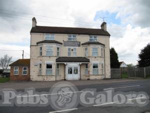 Picture of The Bridge Inn