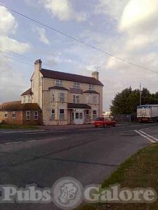 Picture of The Bridge Inn