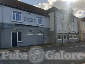 Picture of The City Of London (Seawall Tavern)