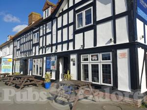 Picture of Ocean Inn