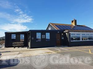 Picture of Pilot Inn