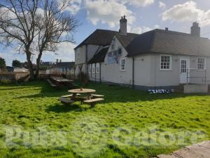 Picture of Ship Inn