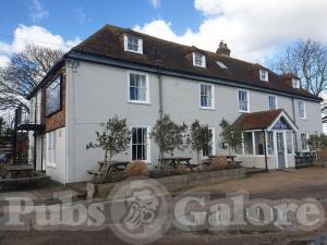 Picture of Ship Inn