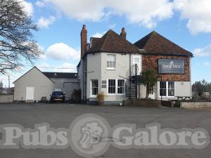 Picture of Ship Inn
