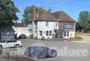 Picture of Ship Inn