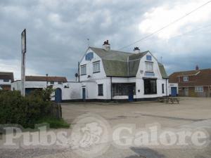 Picture of The Ship Inn