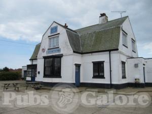 Picture of The Ship Inn