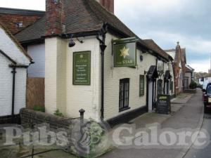 Picture of The Star Inn