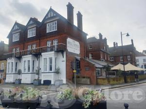 Picture of Bell Hotel