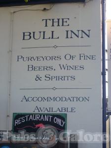 Picture of The Bull Inn