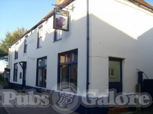 Picture of The Bull Inn