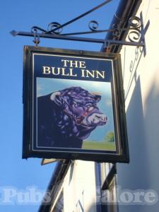 Picture of The Bull Inn