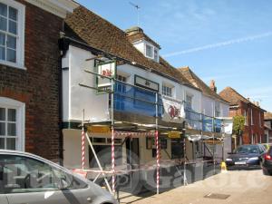 Picture of The George & Dragon