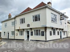 Picture of Kings Arms