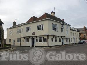 Picture of Kings Arms