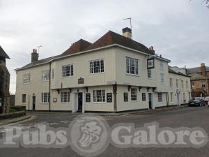 Picture of The Kings Arms