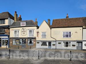 Picture of The Market Inn