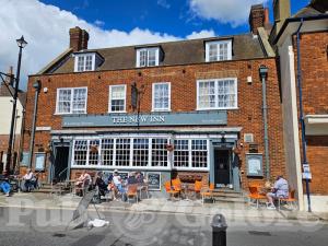 Picture of The New Inn