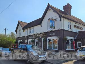 Picture of The Windmill Inn