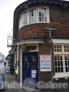 Picture of The Anchor