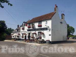 Picture of The Blacksmiths Arms