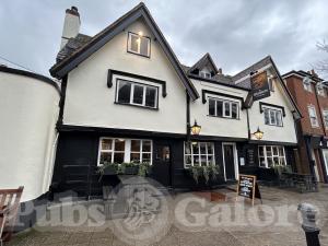 Picture of The Chequers Inn