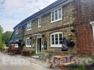 Picture of The Chequers
