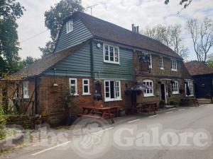 Picture of The Chequers