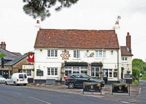 Picture of The Cock Inn