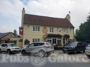 Picture of The Cock Inn
