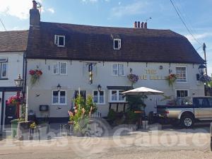 Picture of The Five Bells