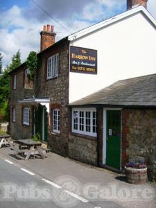 Picture of The Harrow Inn