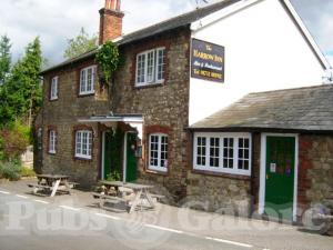 Picture of The Harrow Inn