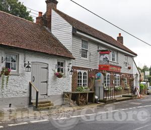 Picture of The Harrow Inn