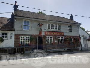 Picture of The Harrow Inn