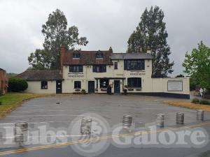 Picture of The Kings Head