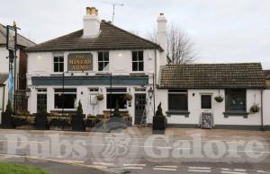 Picture of Miners Arms