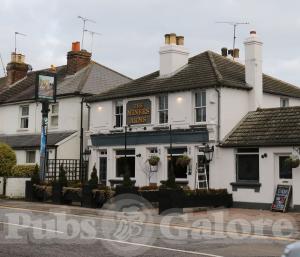 Picture of Miners Arms